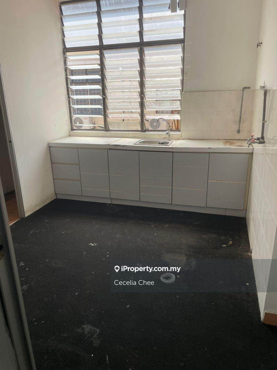 Shop for Rent in Petaling Jaya, Mutiara Damansara, Mutiara Damansara by Cecelia Chee - iProperty.com.my