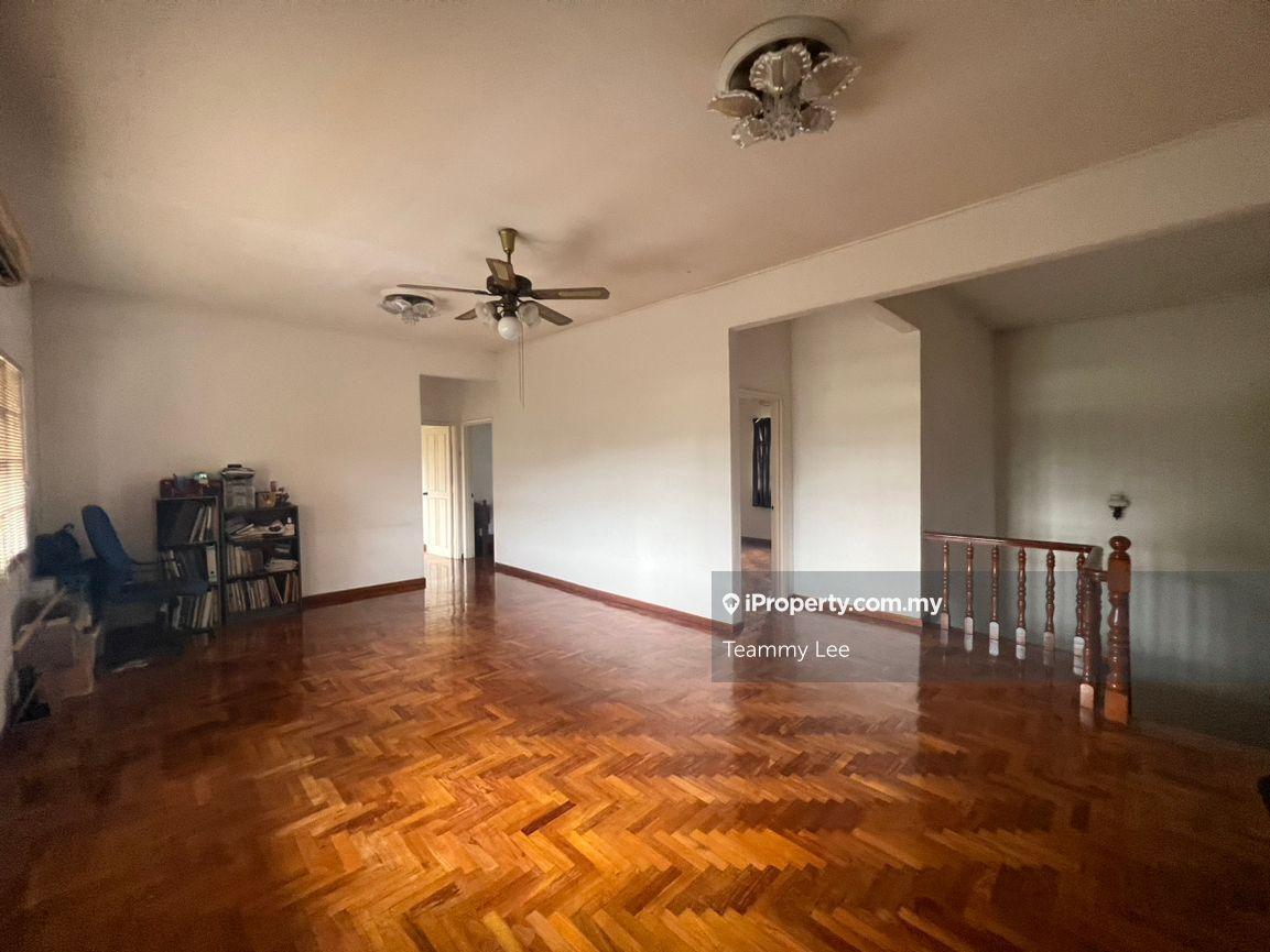 Bungalow House for Sale in Sungai Long, Bandar Sungai Long by Teammy Lee - iProperty.com.my