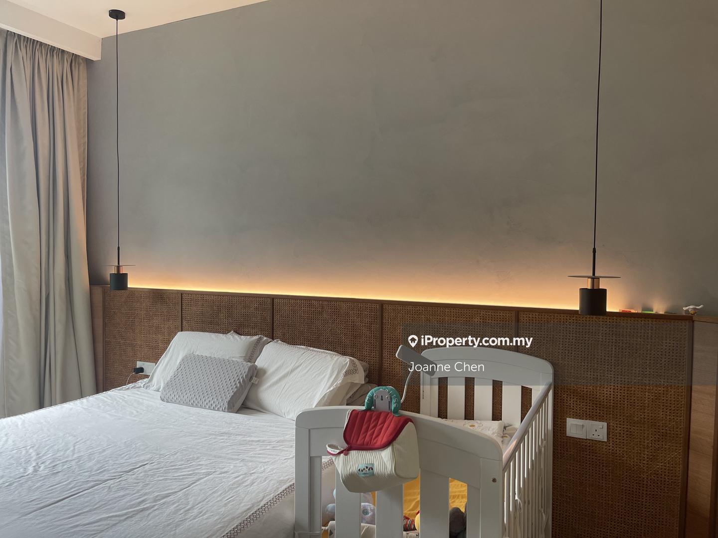 Terraced House for Sale in Templers Park, Gombak by Joanne Chen - iProperty.com.my