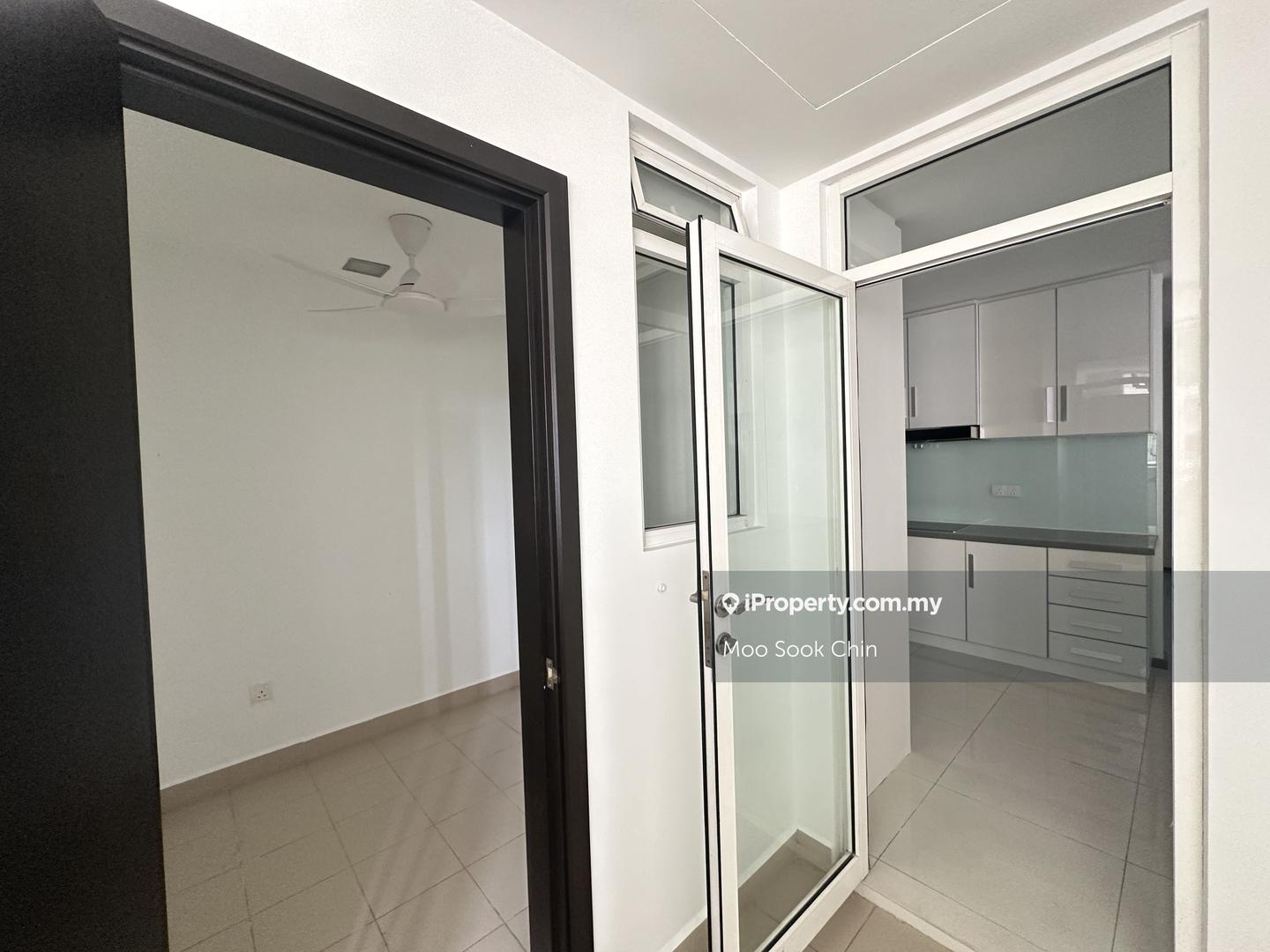 Condominium for Sale in Hijauan Kiara by Moo Sook Chin - iProperty.com.my