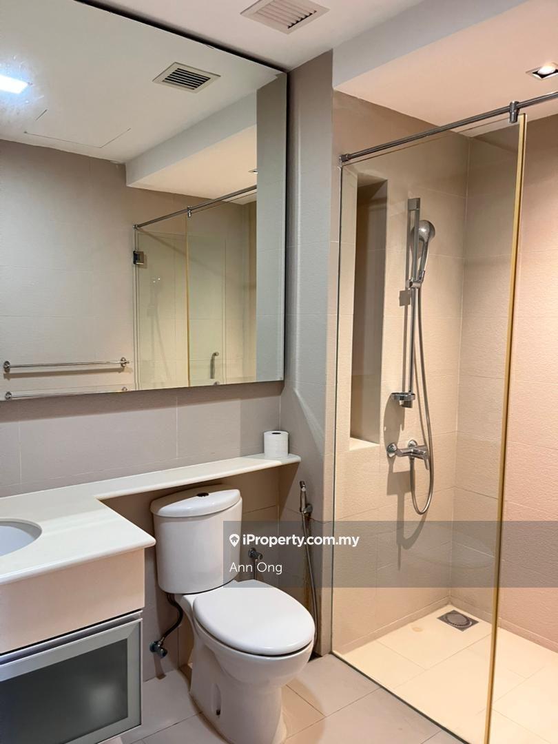 Kondominium untuk Disewa di Verticas Residensi oleh Ann Ong - iProperty.com.my