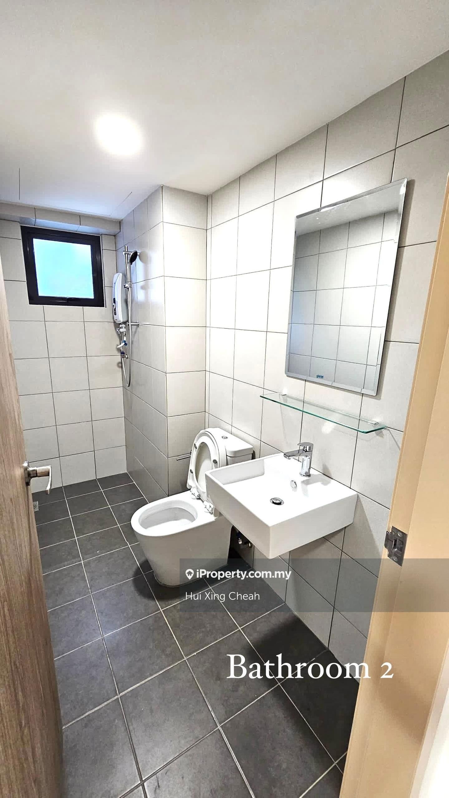 Condominium for Rent in Granito by Hui Xing Cheah - iProperty.com.my