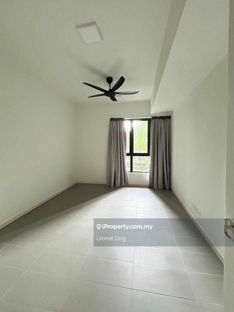 Kondominium untuk Dijual di Seri Riana Residence oleh Llionel Ong - iProperty.com.my