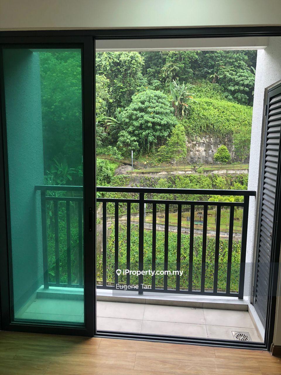 Condominium for Sale in The Trees by Eugene Tan - iProperty.com.my