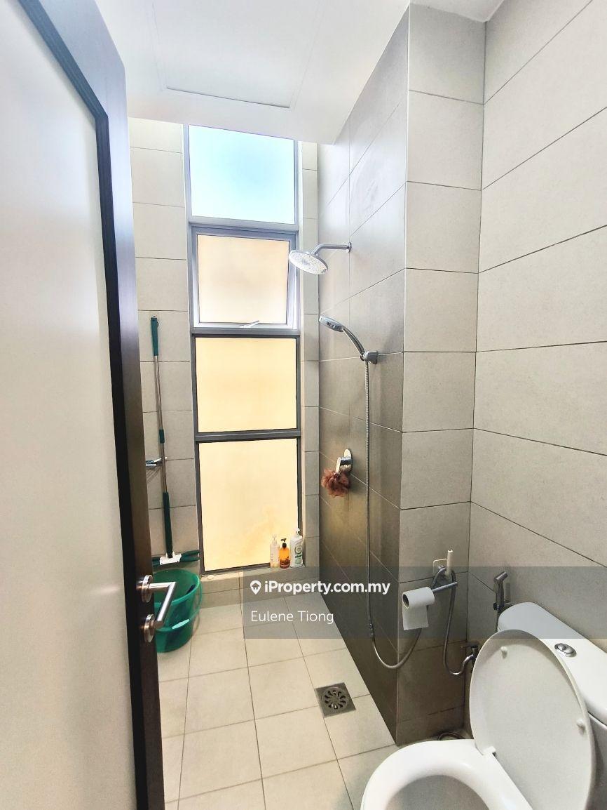 Condominium for Rent in The Park Residence by Eulene Tiong - iProperty.com.my