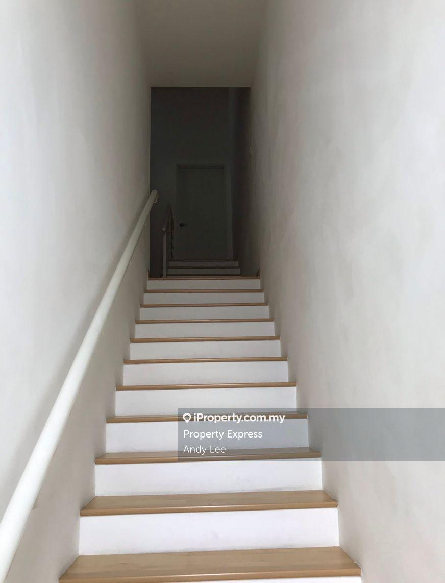 2-storey Terraced House for Sale in Bandar Bukit Raja, Klang by Andy Lee - iProperty.com.my