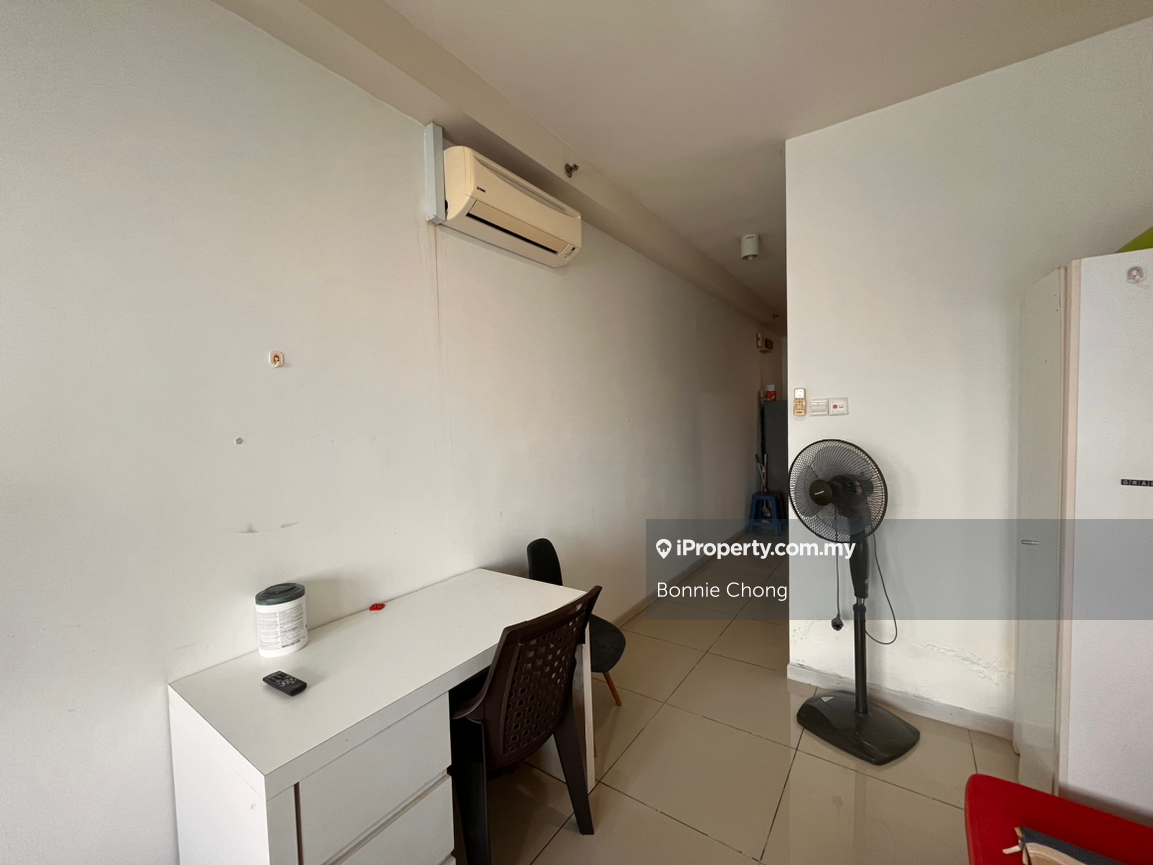 Service Residence for Rent in Centrestage Designer Suite by Bonnie Chong - iProperty.com.my