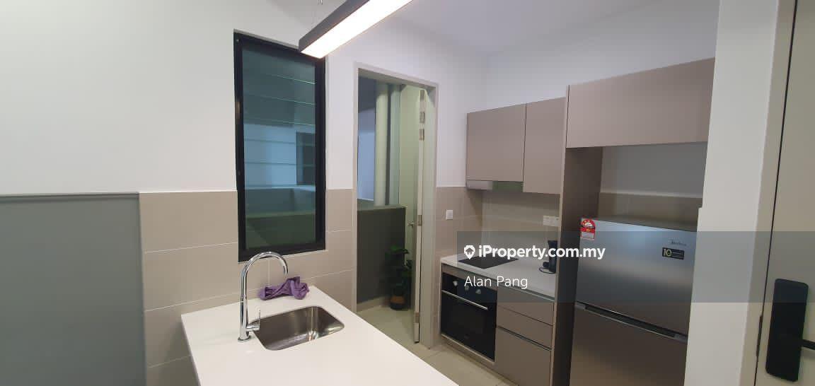 Service Residence for Rent in Citizen 2 by Alan Pang - iProperty.com.my