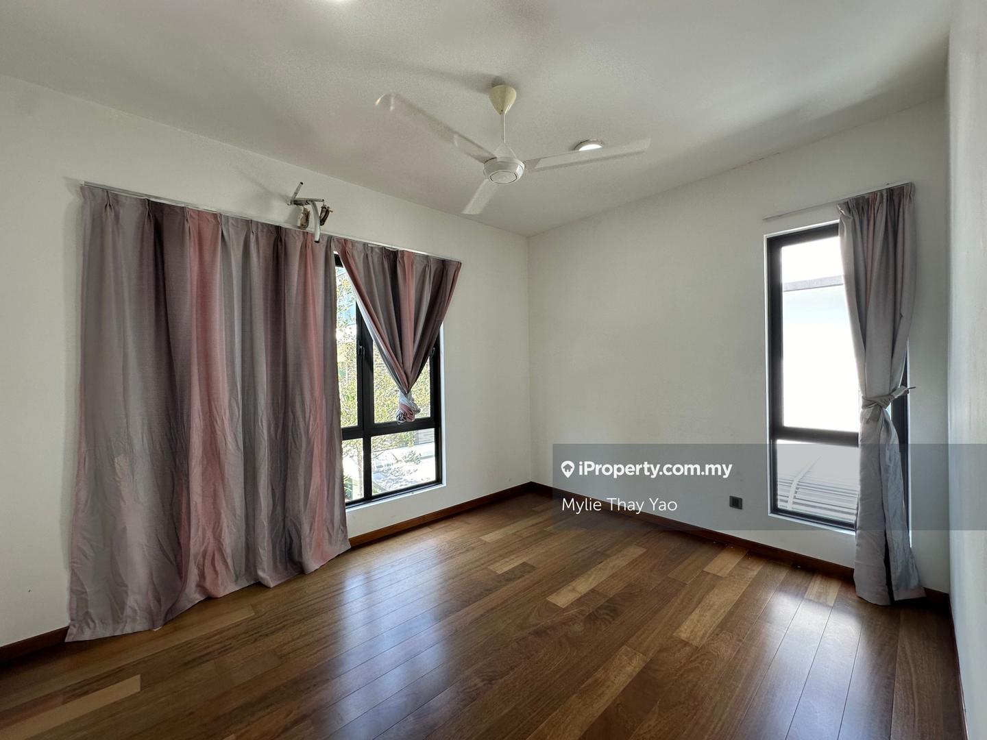 Semi-Detached House for Sale in Seremban 2, Negeri Sembilan by Mylie Thay Yao - iProperty.com.my