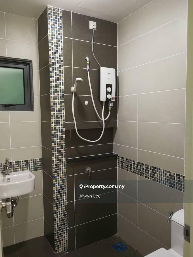 Kondominium untuk Dijual di The Vyne oleh Alwyn Lee - iProperty.com.my