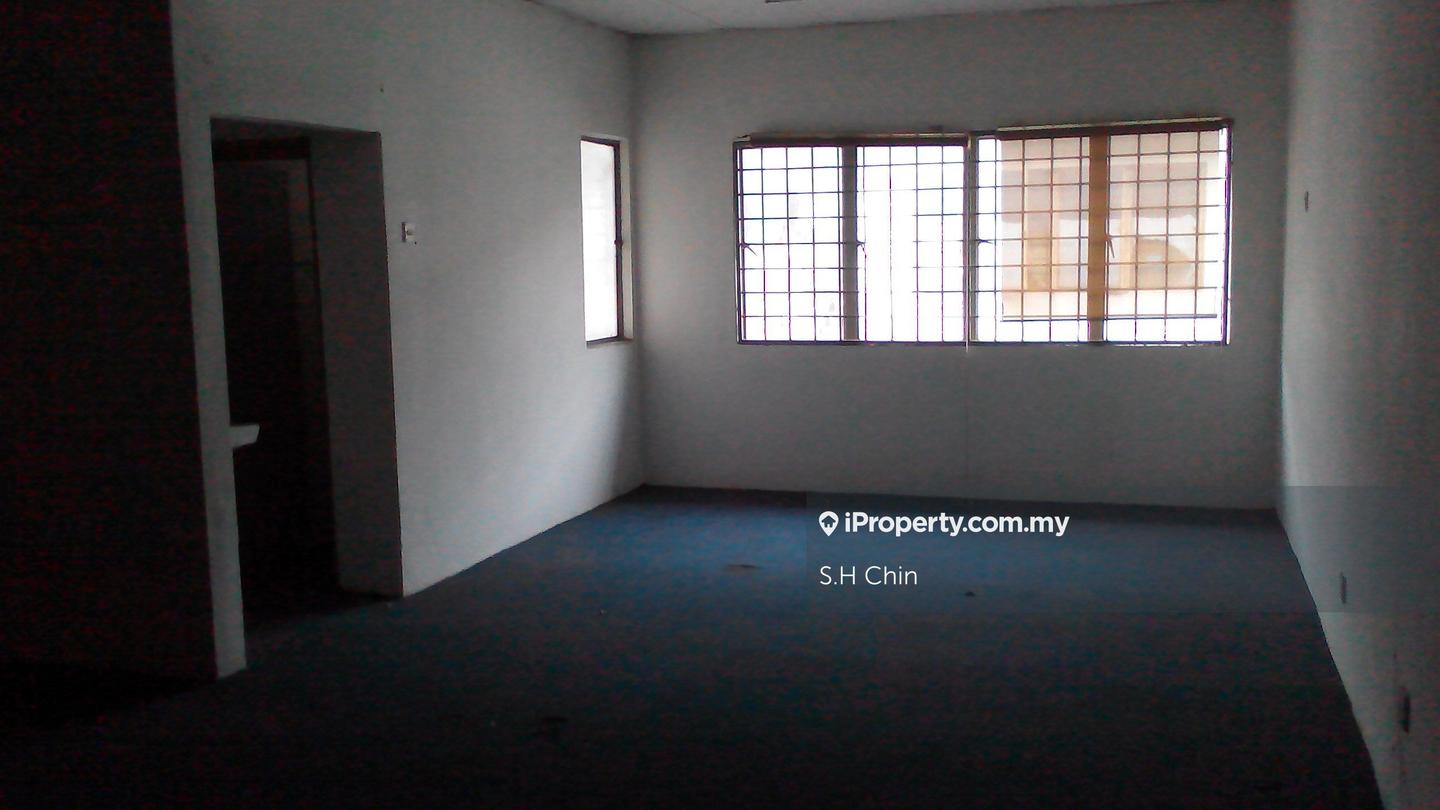 Shop for Sale in Taman Komersial Pandan Indah, Pandan Indah by S.H Chin - iProperty.com.my
