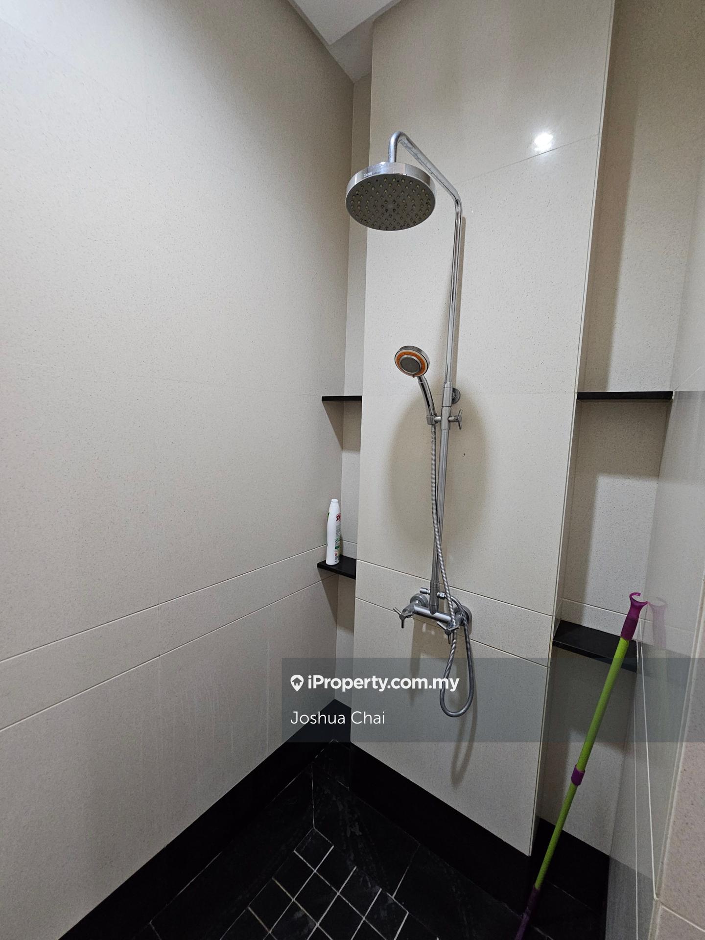 Condominium for Sale in Quayside Condominium by Joshua Chai - iProperty.com.my