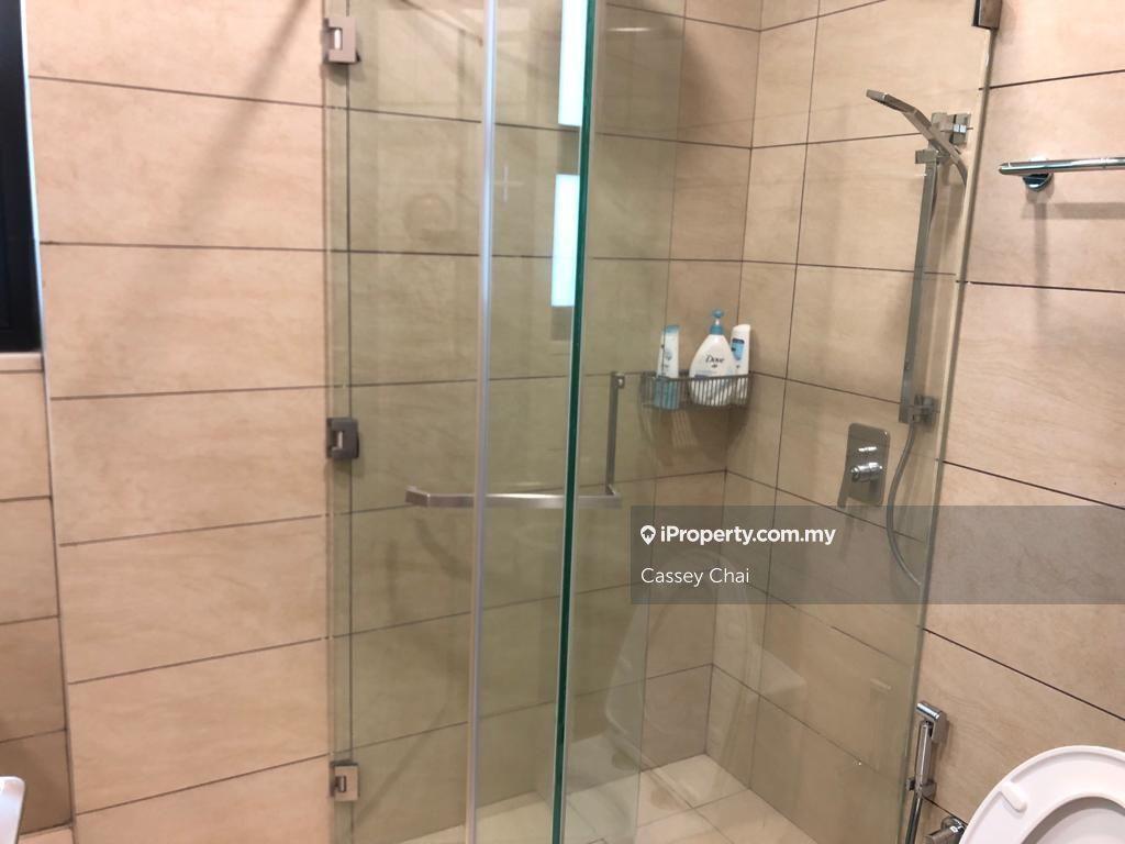 Service Residence for Sale in Opus KL by Cassey Chai - iProperty.com.my