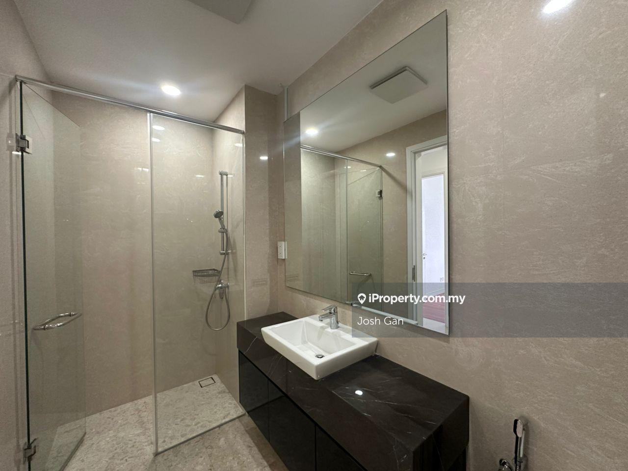Condominium for Sale in Pavilion Hilltop by Josh Gan - iProperty.com.my
