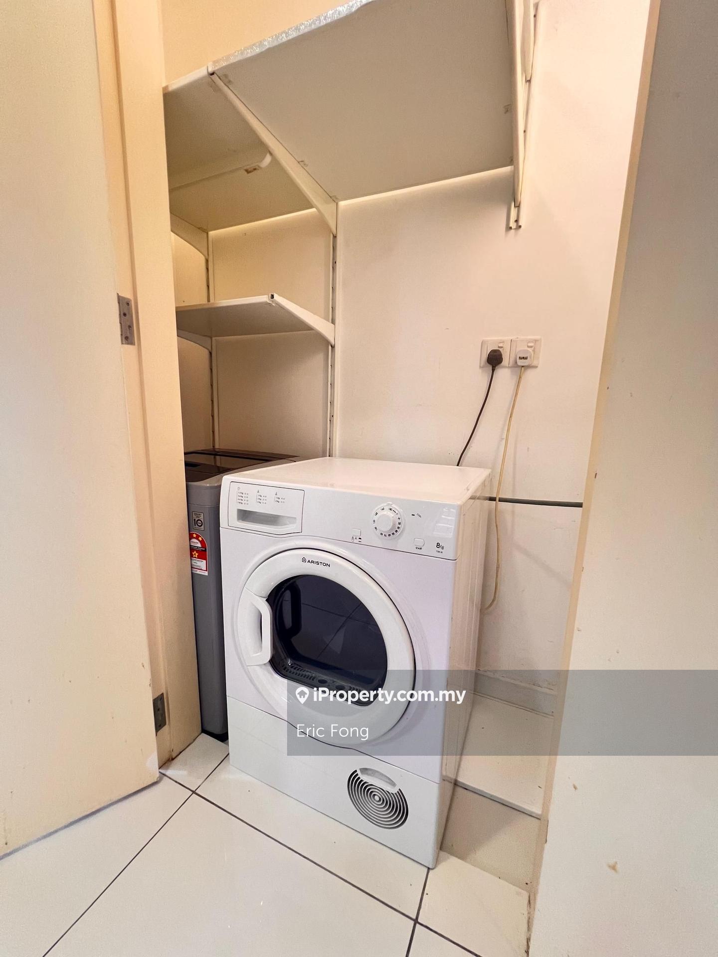 Condominium for Sale in The Veo by Eric Fong - iProperty.com.my