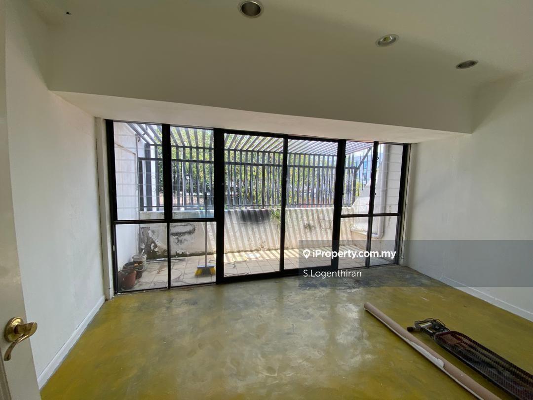 Shop-Office for Rent in Taman Tun Dr Ismail, Taman Tun Dr Ismail by S.Logenthiran - iProperty.com.my
