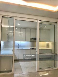 Condominium for Rent in A'Marine Condominium by Christine Ang - iProperty.com.my