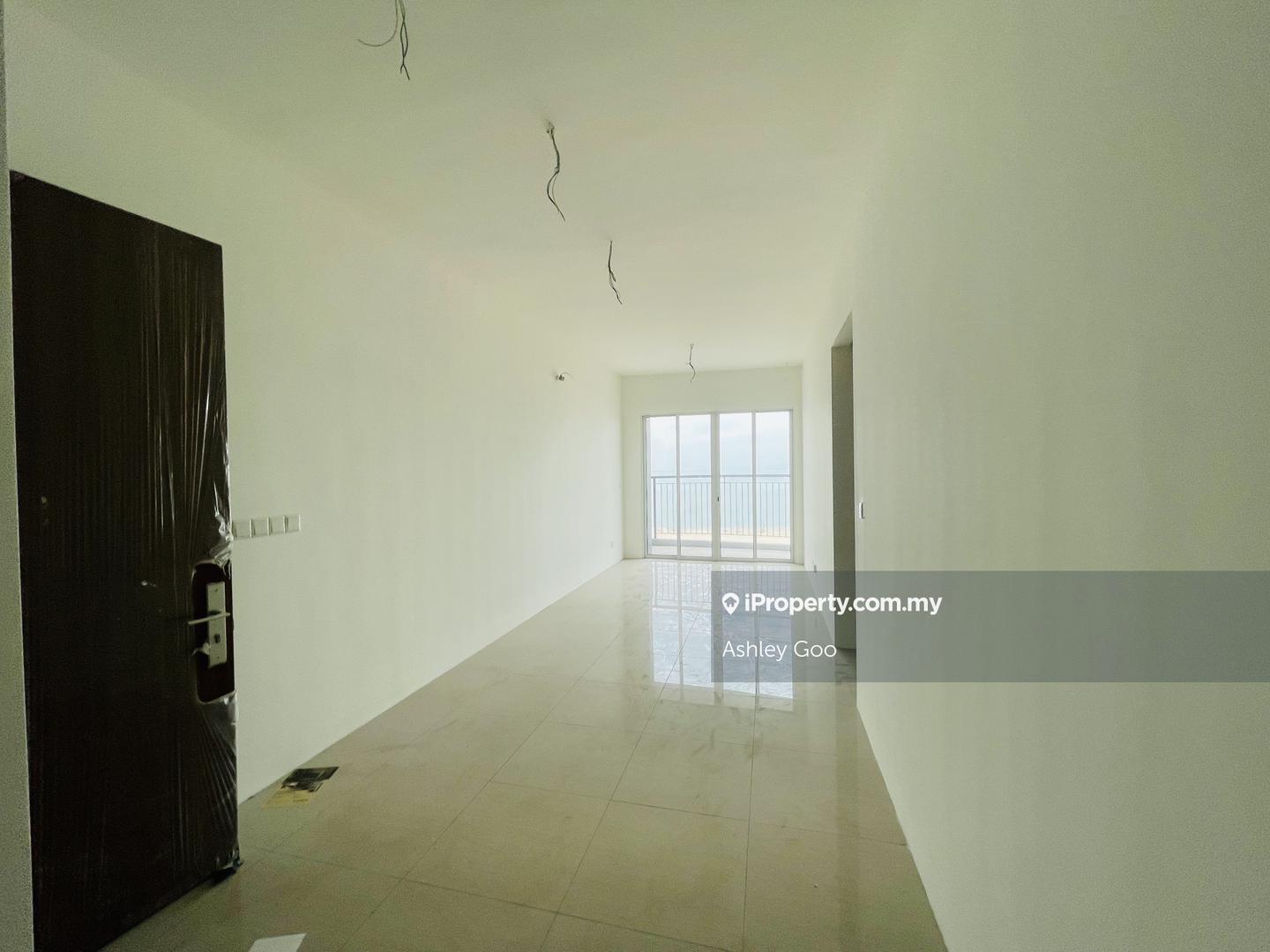 Kondominium untuk Dijual di Zen 6 oleh Ashley Goo - iProperty.com.my