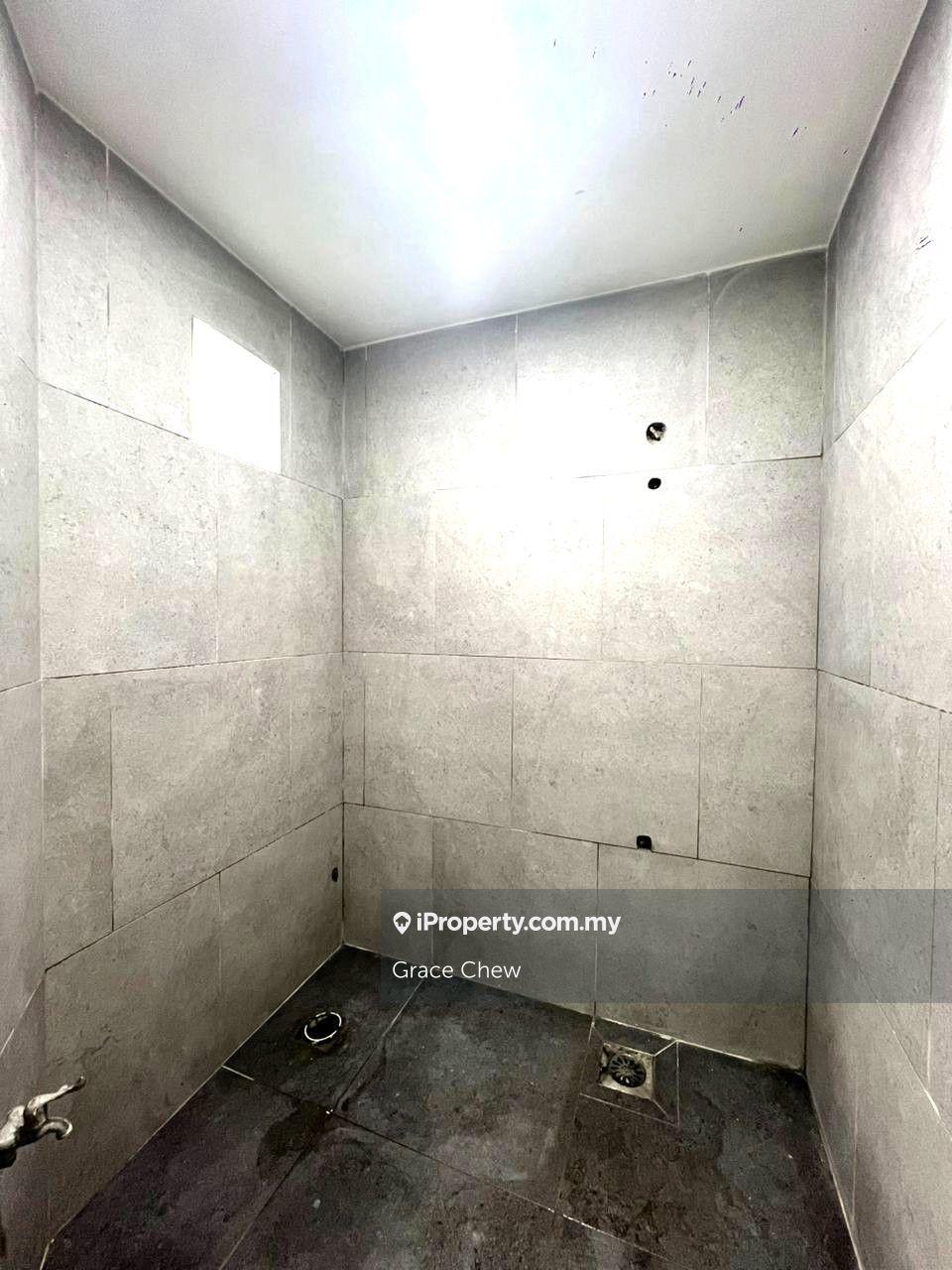 Rumah Berangkai 1 Tingkat untuk Dijual di Taman Puteri Wangsa, Ulu Tiram oleh Grace Chew - iProperty.com.my