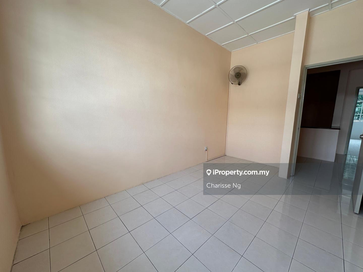 2-storey Terraced House for Sale in Palm Walk, Bandar Sungai Long by Charisse Ng - iProperty.com.my