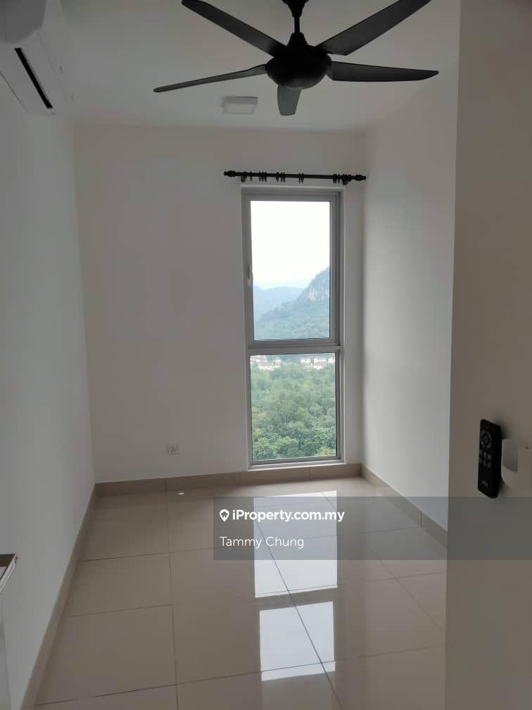 Condominium for Rent in Nadayu63 by Tammy Chung - iProperty.com.my