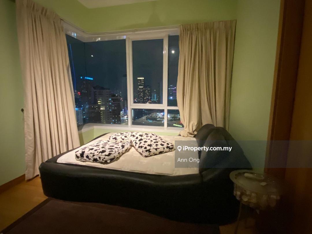 Condominium for Sale in Verticas Residensi by Ann Ong - iProperty.com.my