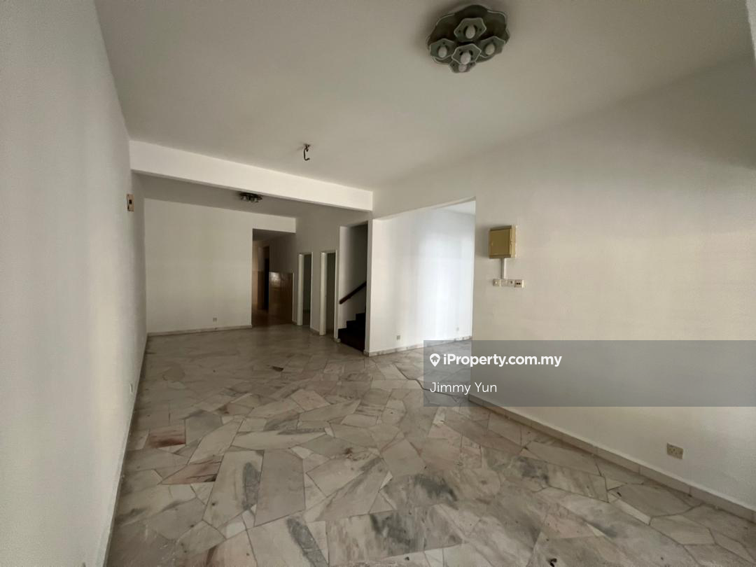 Rumah Berangkai 2.5 Tingkat untuk Dijual di BANDAR PUCHONG JAYA, Puchong oleh Jimmy Yun - iProperty.com.my