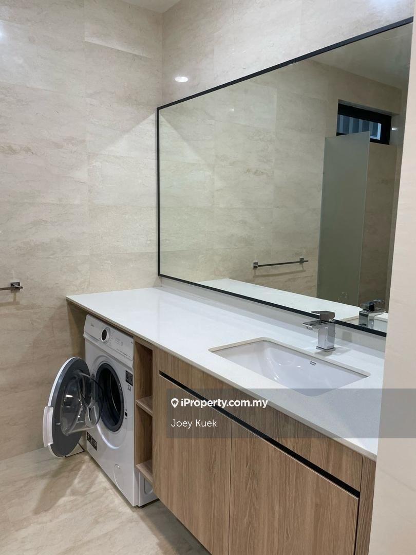 Service Residence for Rent in 10 Stonor by Joey Kuek - iProperty.com.my