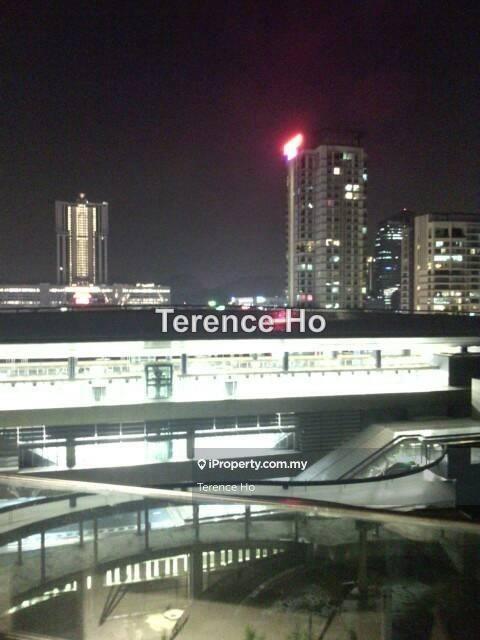 Residensi Servis untuk Dijual di Arnica @ Tropicana Gardens oleh Terence Ho - iProperty.com.my