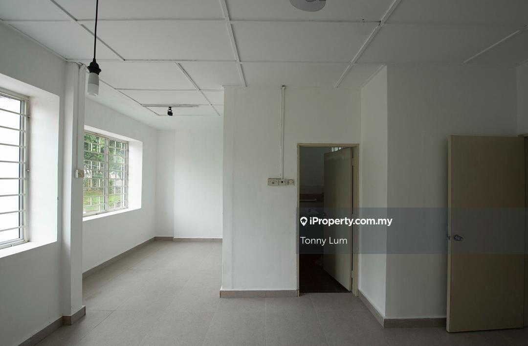 2-storey Terraced House for Sale in SS25, Petaling Jaya by Tonny Lum - iProperty.com.my