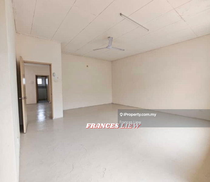 Rumah Berkembar untuk Dijual di Taman Puncak Jalil, Seri Kembangan oleh Frances Liew - iProperty.com.my