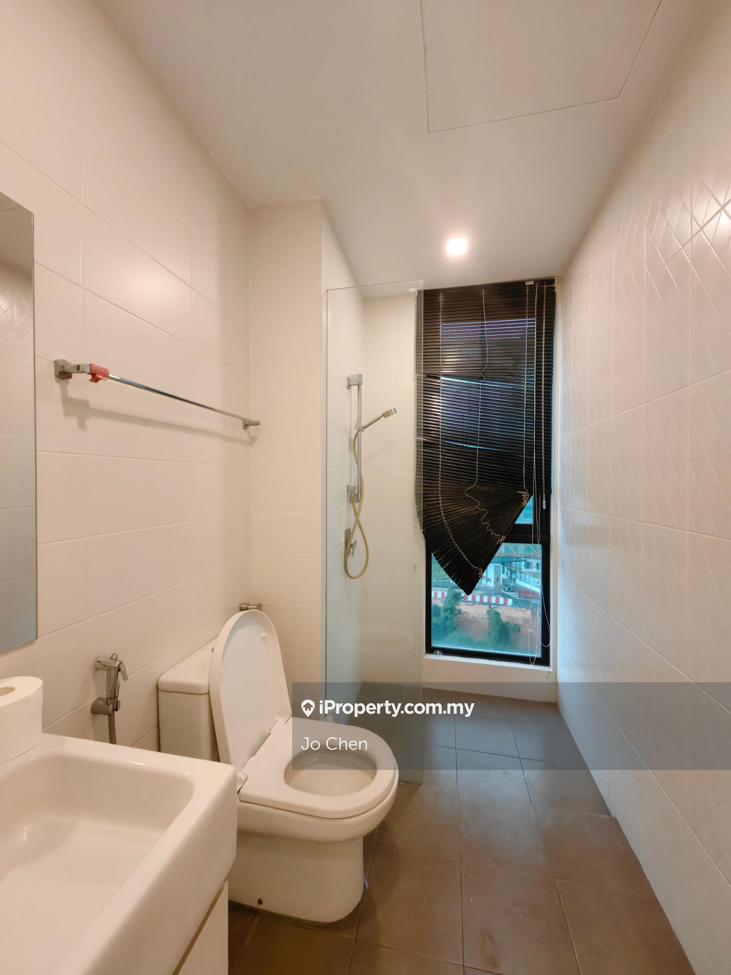 Condominium for Rent in Concerto North Kiara by Jo Chen - iProperty.com.my