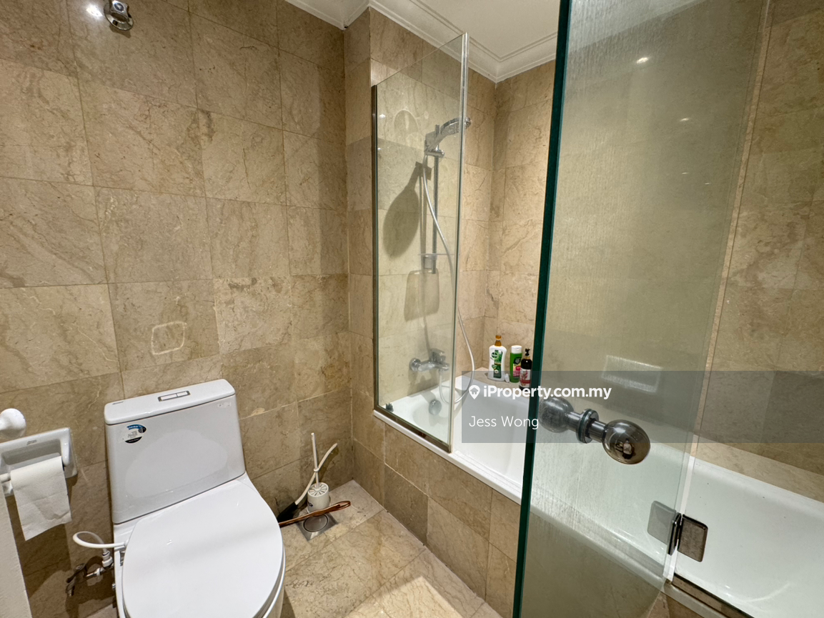 Condominium for Sale in Seri Duta I by Jess Wong - iProperty.com.my