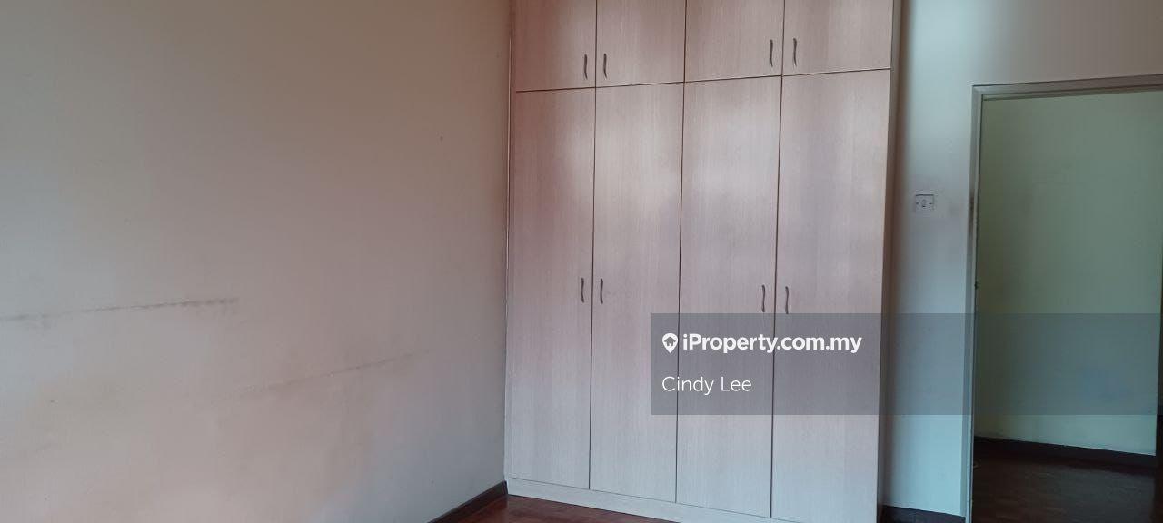 2-storey Terraced House for Sale in Taman Overseas Union (Taman Oug), Jalan Klang Lama (Old Klang Road) by Cindy Lee - iProperty.com.my