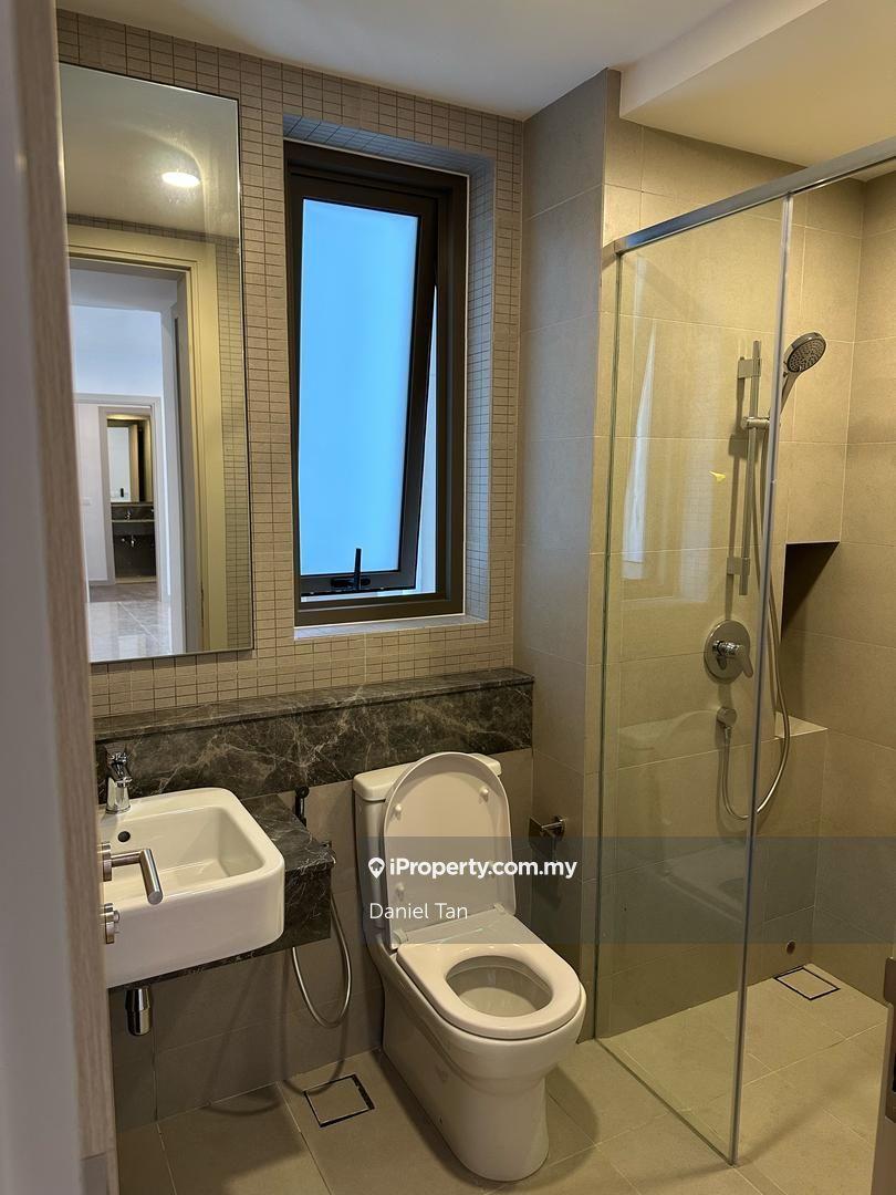 Condominium for Rent in Park Place by Daniel Tan - iProperty.com.my