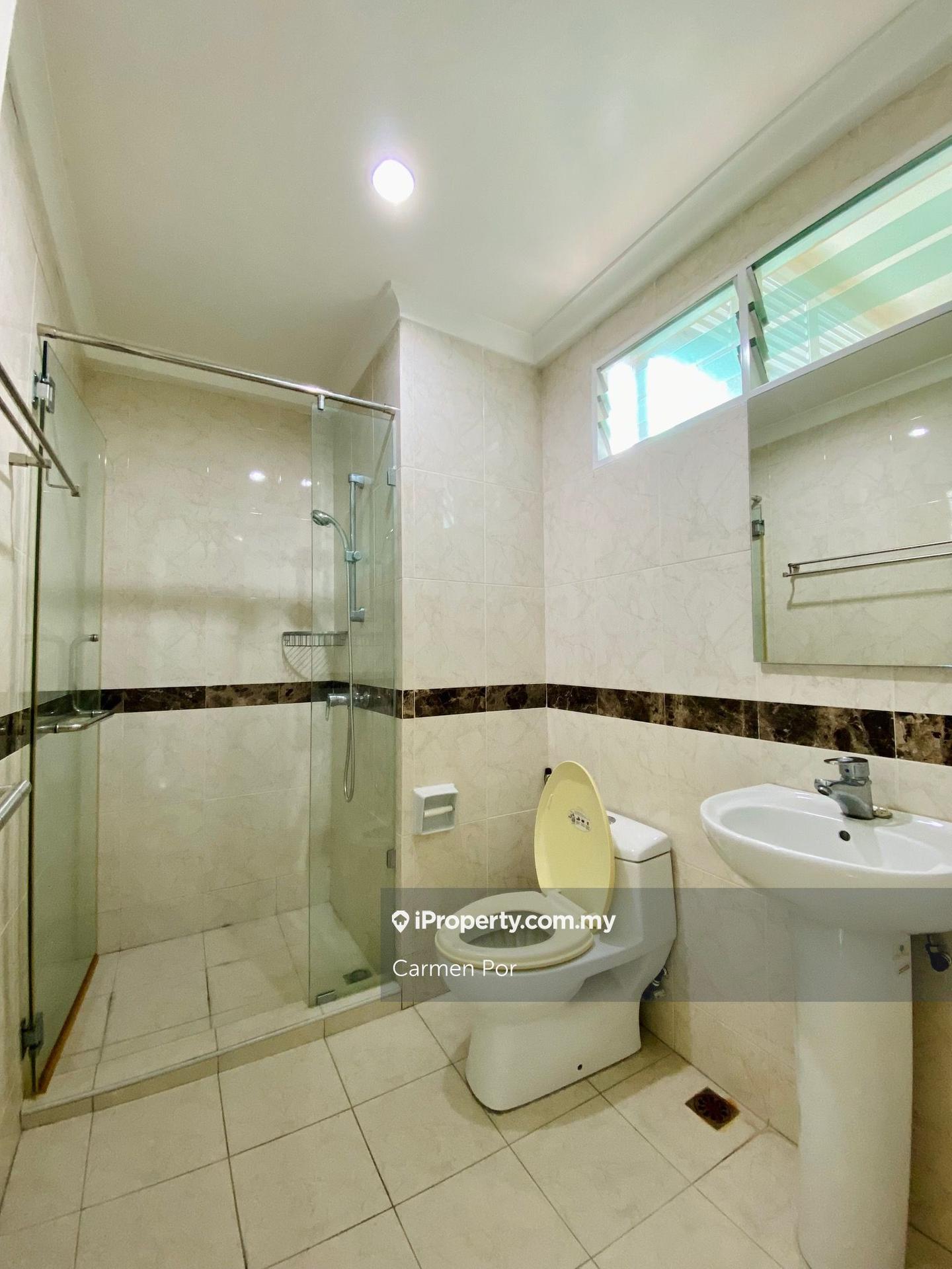 Kondominium untuk Disewa di The Cove Condominium oleh Carmen Por - iProperty.com.my