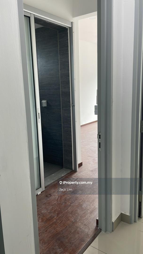 Service Residence for Sale in Gaya Resort Homes by Jack Lim - iProperty.com.my