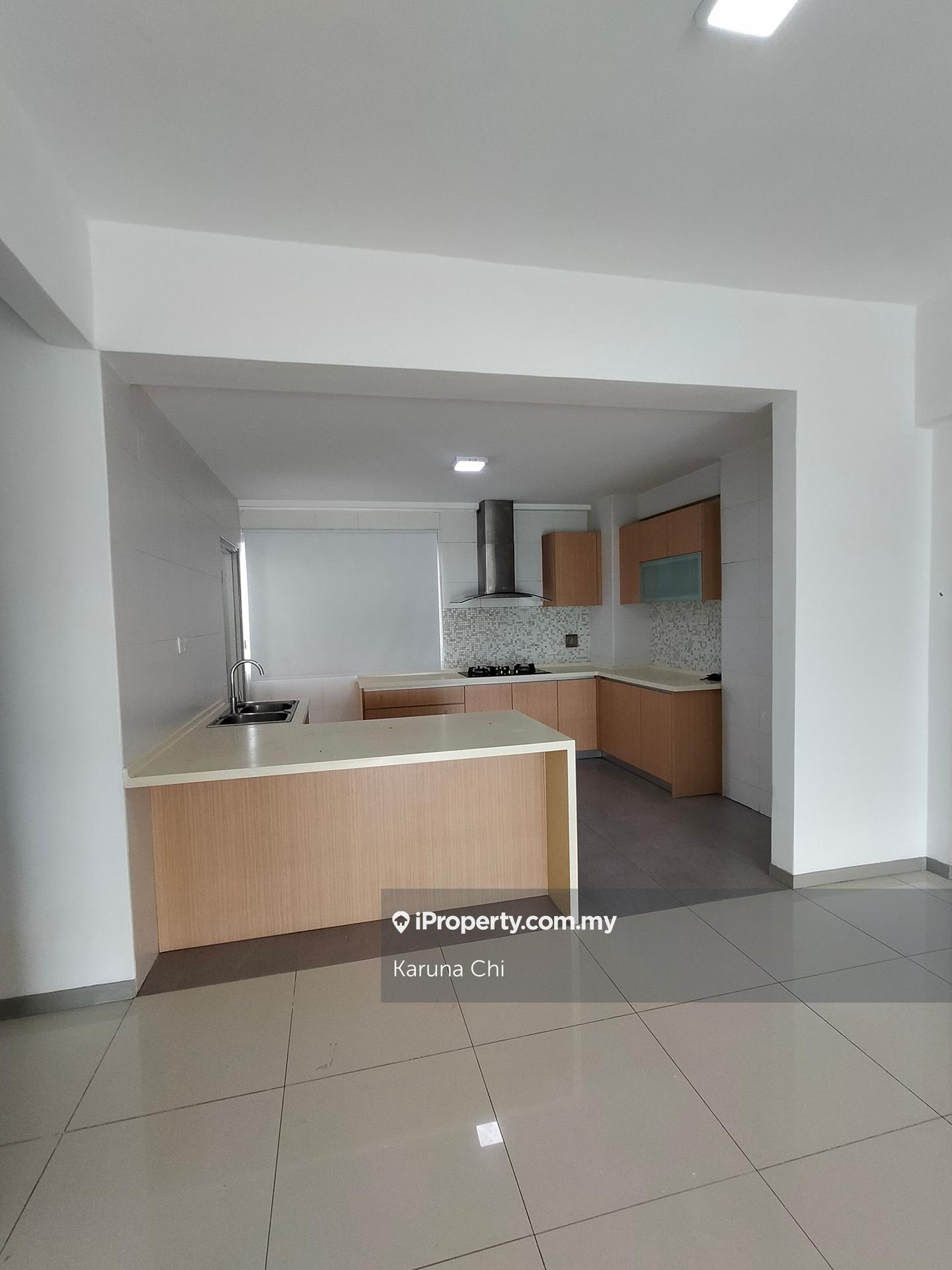 Condominium for Rent in Villa Orkid by Karuna Chi - iProperty.com.my