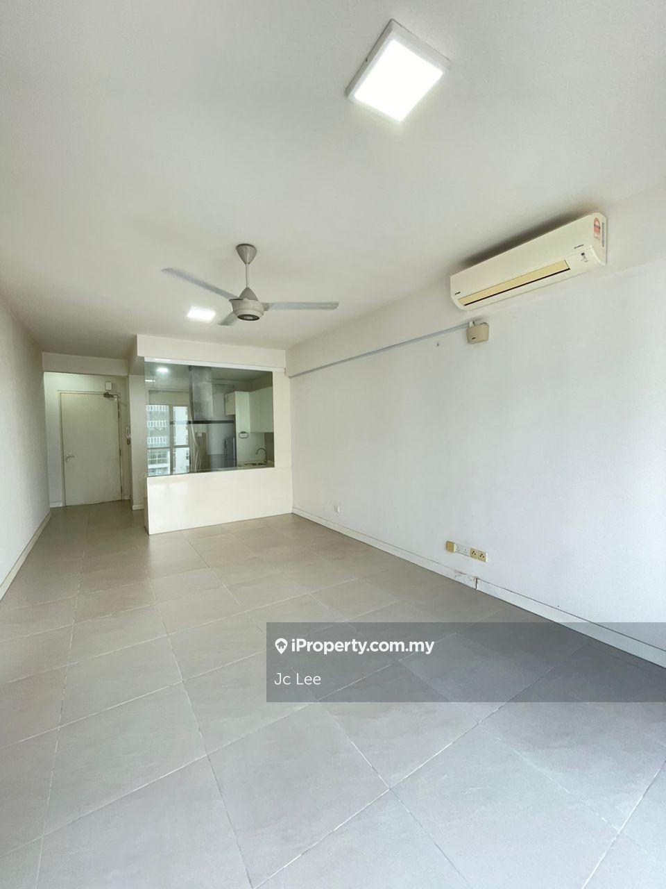 Service Residence for Rent in Nova Saujana by Jc Lee - iProperty.com.my