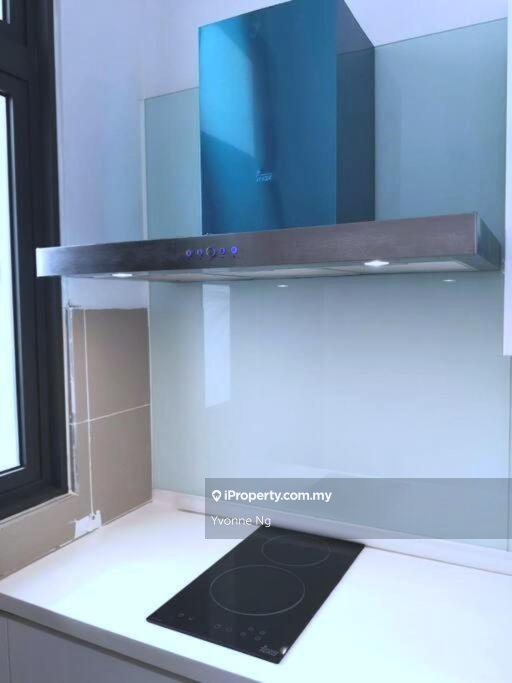 Service Residence for Rent in 8Scape Residence @ Sutera by Yvonne Ng - iProperty.com.my