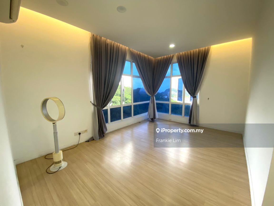 Condominium for Sale in Damansara Foresta by Frankie Lim - iProperty.com.my