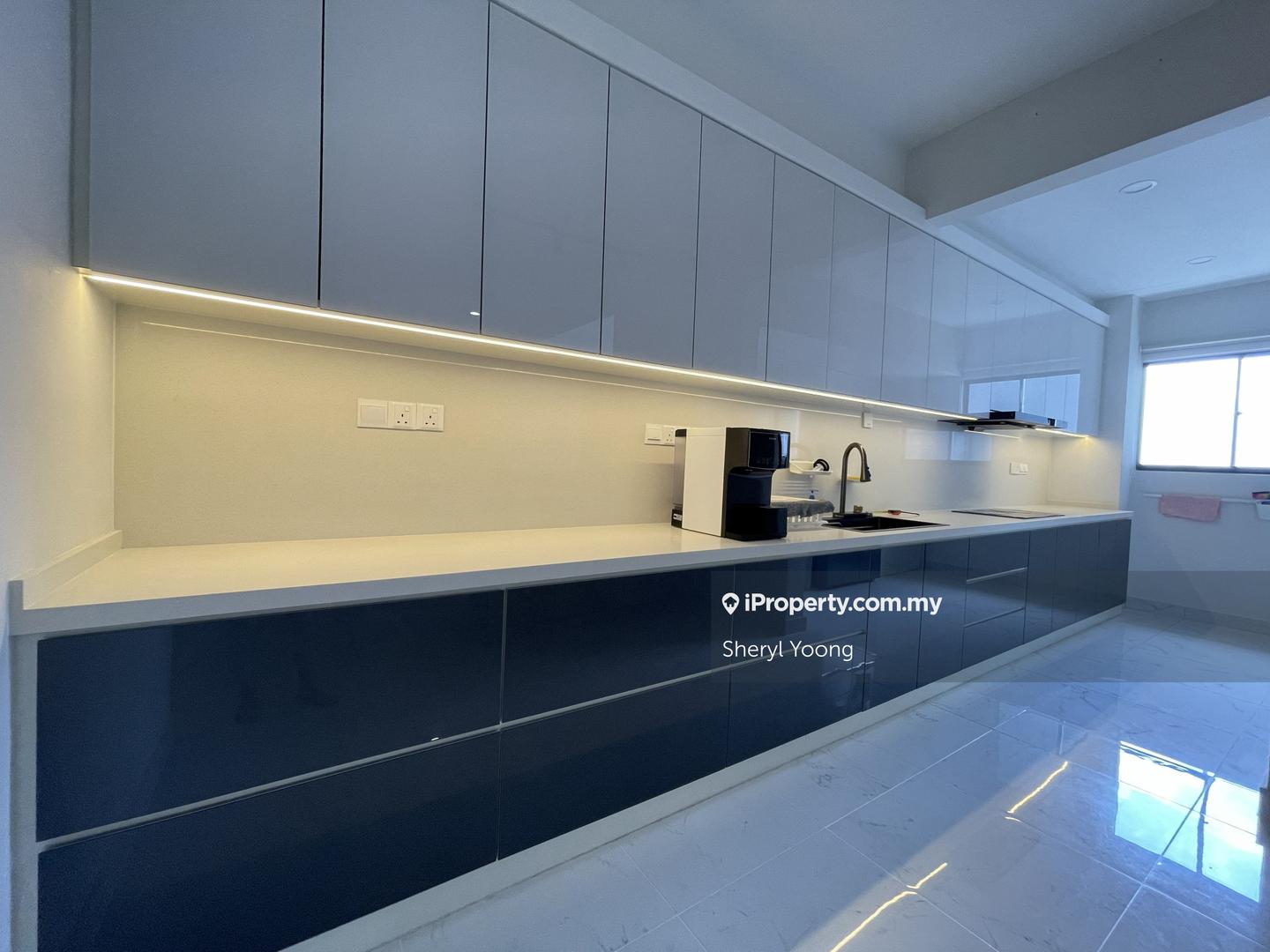 Condominium for Rent in Damansara Seresta by Sheryl Yoong - iProperty.com.my