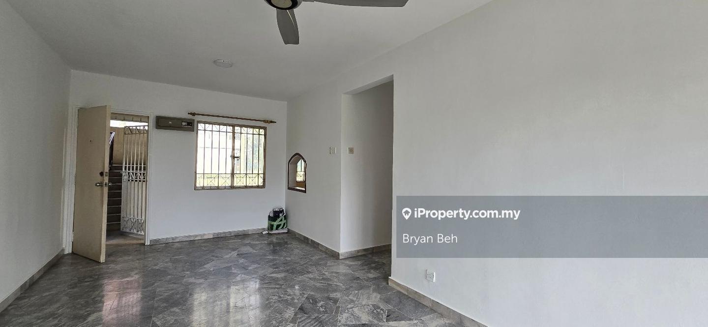 Apartment for Sale in Winner Court B by Bryan Beh - iProperty.com.my