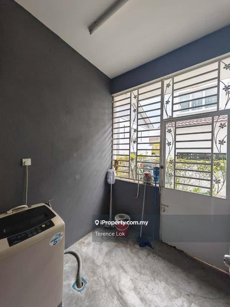Rumah Berangkai 2 Tingkat untuk Dijual di S2 Heights, Seremban 2 oleh Terence Lok - iProperty.com.my