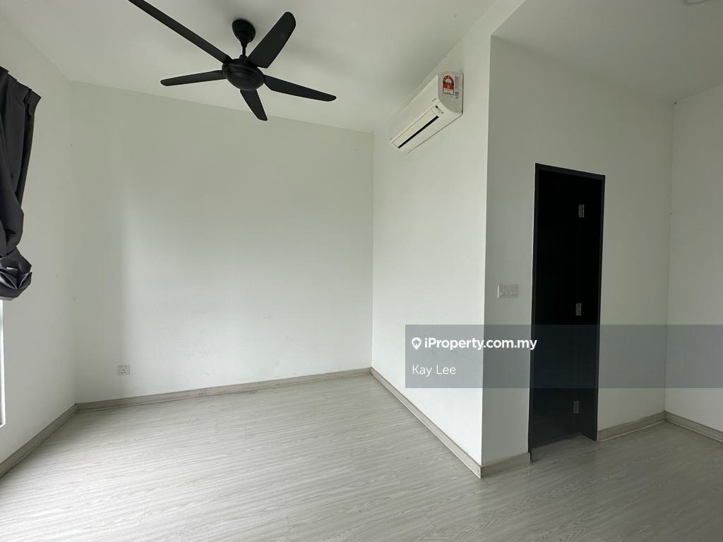 Condominium for Rent in The Havre Bukit Jalil by Kay Lee - iProperty.com.my