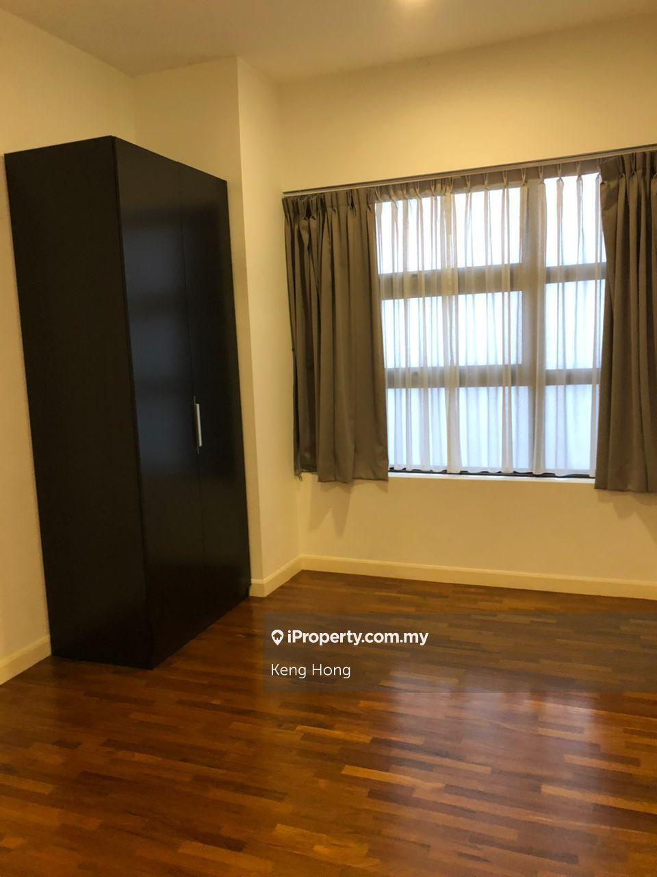 Kondominium untuk Disewa di Azelia Residence oleh Keng Hong - iProperty.com.my