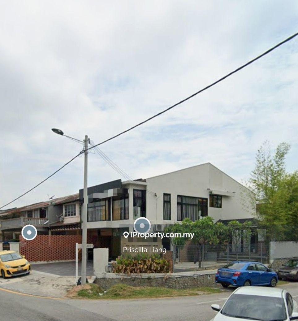 Kedai untuk Disewa di SS2, Petaling Jaya oleh Priscilla Liang - iProperty.com.my