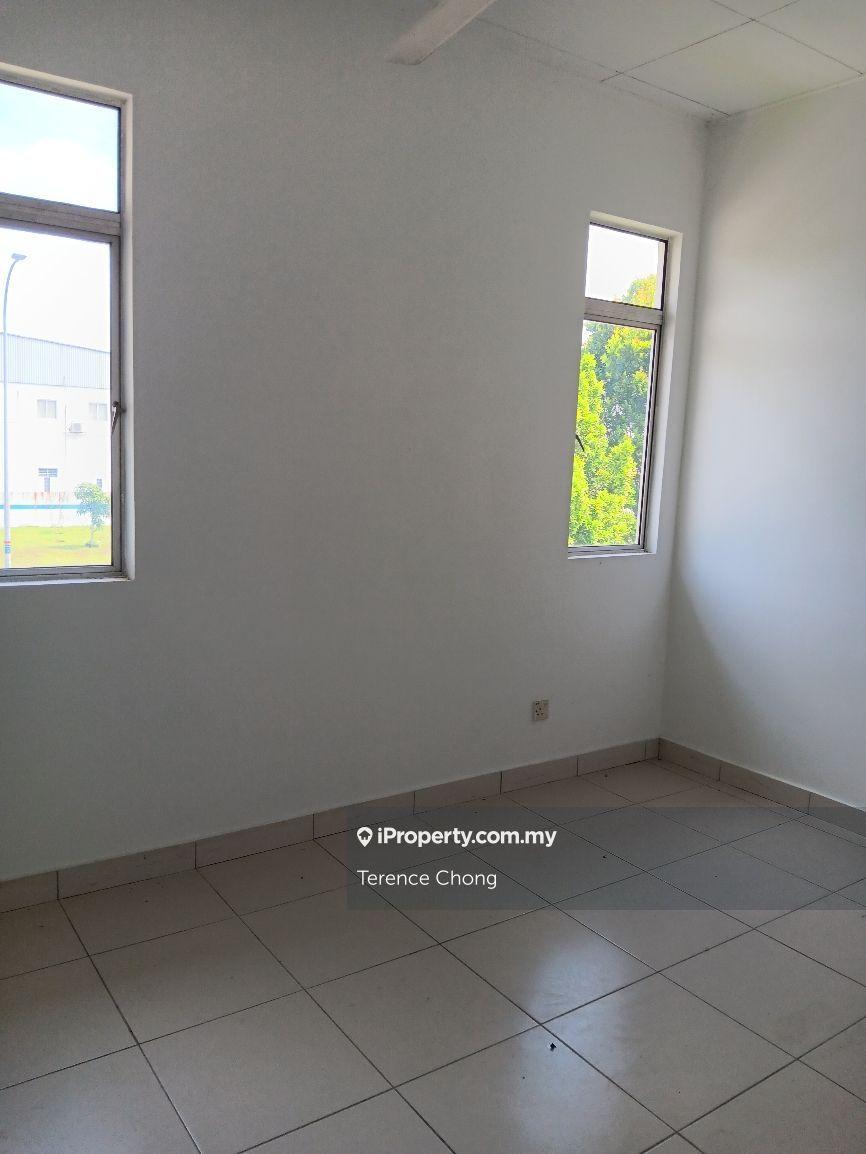 2-storey Terraced House for Sale in Shah Alam, Selangor by Terence Chong - iProperty.com.my
