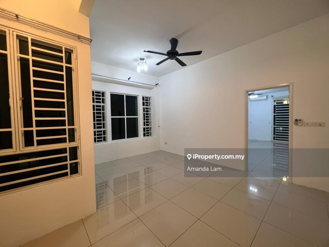 Semi-Detached House for Sale in Dua Villas, Sungai Ara by Amanda Lam - iProperty.com.my