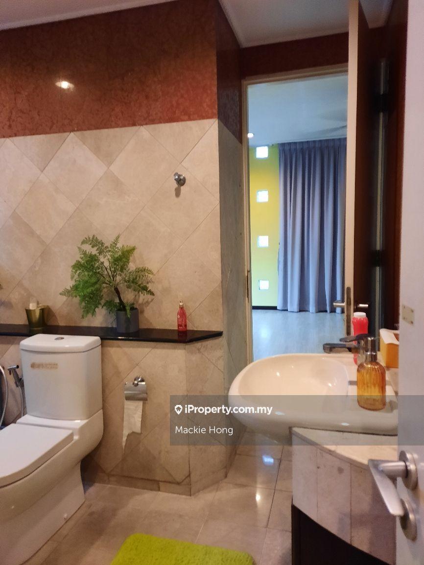 Bungalow House for Sale in Seksyen 13, Shah Alam by Mackie Hong - iProperty.com.my